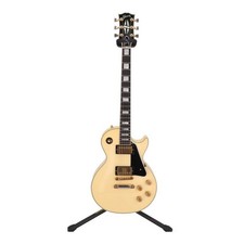 Gibson Custom Shop/Electric Guitar/1968 Les Paul Cvw/020408/B Rank/25 No.LG129