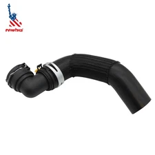 NEW For 2011 2012 2013 2014 2015 2016 Chevrolet Cruze 1.8L Lower Radiator Hose