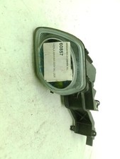 Antibrouillard Nissan MAXIMA QX