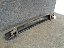 Ford Galaxy original Träger Stoßstange Stossfänger vorn Bj.2006 