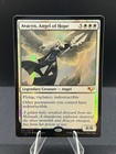 MTG - Avacyn, Angel of Hope (Foil)