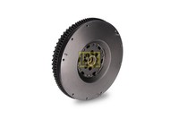 Schwungrad Schwungscheibe ZMS LuK DMF Schaeffler LuK 415 0568 10 FüR Pathfinder