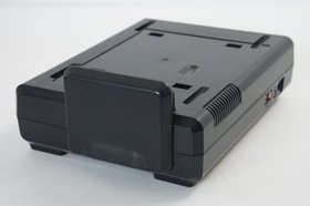 MEGA CD Console Boxed SEGA CLASSIC Genesis Tested System HAA-2510 A10004537