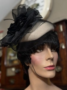 Sonni Hats | eBay display picture 1