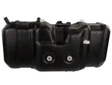 Genuine OEM Ford Tank Assembly KC3Z5J250B