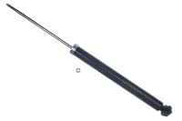 2X StoßDäMpfer Denckermann DSF296G FüR VW UP 121 122 BL1 BL2 BL3 123 Load GTI