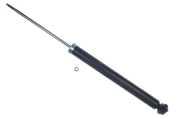 2X StoßDäMpfer Denckermann DSF296G FüR VW UP 121 122 BL1 BL2 BL3 123 Load GTI-image