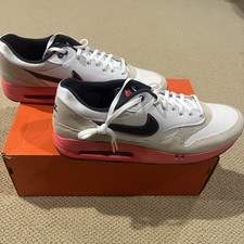 Nike Air Max 1 '86 OG Golf Big Bubble - Flower City for Sale