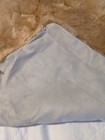 Alpaca Fur Blanket, Real Peruvian Handmade, Super Soft, Brand New, 70" x 40" — photo 6
