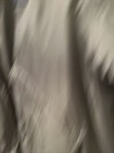 Bild 12 von 20