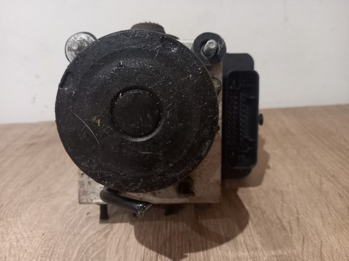 FIAT 500 1.2 PETROL ABS PUMP & MODULE 00520426680 / 0265255440 - Picture 2 of 2