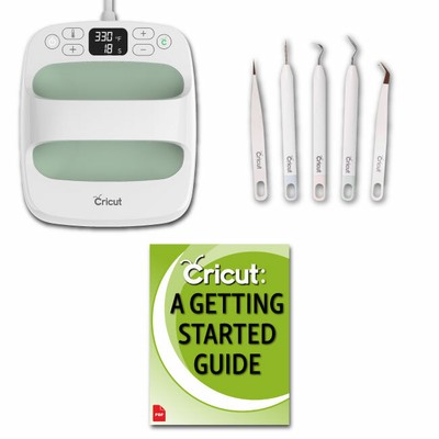 6x7 cricut easypress