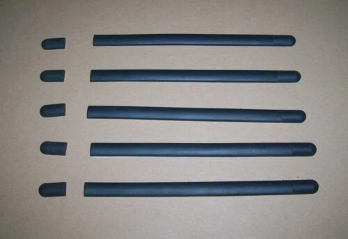 Atari Computer-Klassiker-Teile & -Zubehör