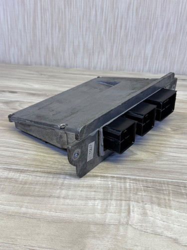 2006 Ford Explorer EddieBauer V8 4.6L 4x2 ECM ECU PCU Engine Computer Module OEM - Picture 13 of 16