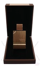Amber OUD Gold Edition By Al Haramain 2.0 oz/60 ml EDP Spray Unisex New In Box