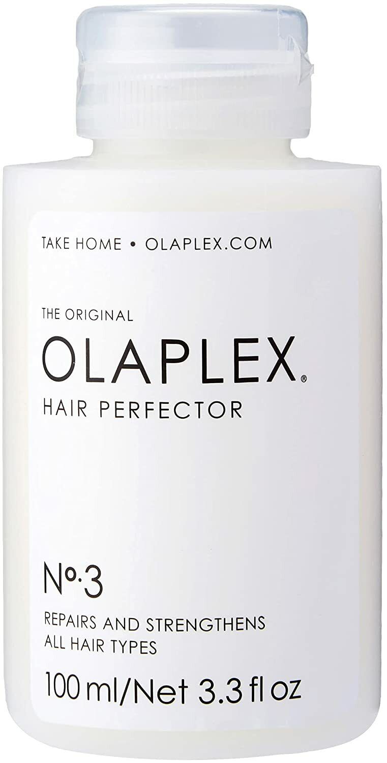Olaplex No. 3 Hair Perfector 3.3 fl.oz.