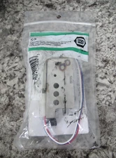 New Devco FC-74 / Carrier LH680005 740A L46-284 Furnace 3-Wire Pilot Burner