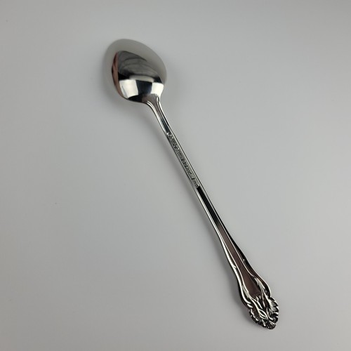 Reed & Barton HAVERSHAM Stainless 18/10 Glossy Flatware YOU CHOOSE - Picture 21 of 22