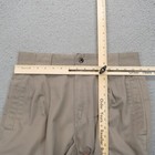 Bild 11 von 18