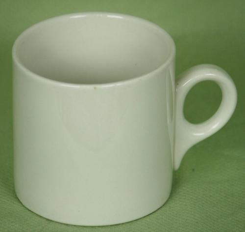 Vintage Warwickshire Gang Show Kaffeetasse Becher Texas 1982 Best of British 8 Unzen - Bild 5 von 9