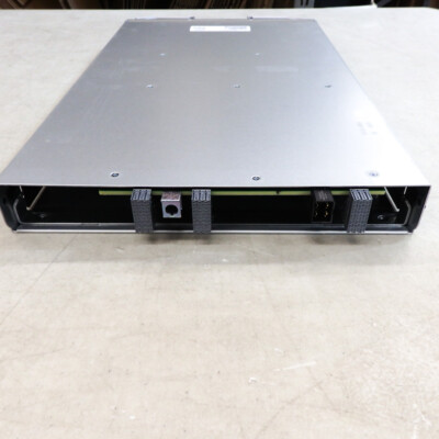 HPE SPS-I/O Module for HPE Primera 600 Series P04033-001 N9Z50