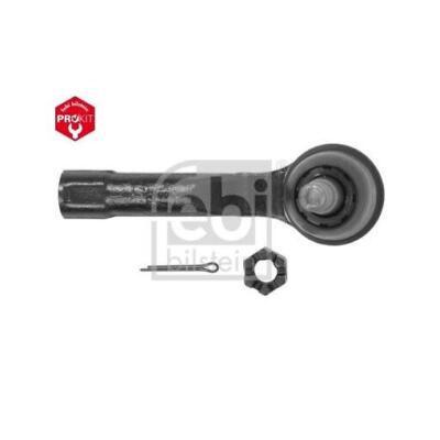 febi 42771 Tie Rod End for sale online | eBay Australia