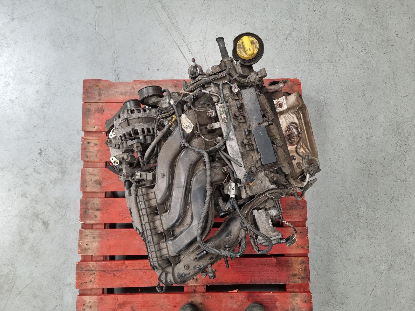 Smart (Genuine OE) M281920 for sale online | eBay