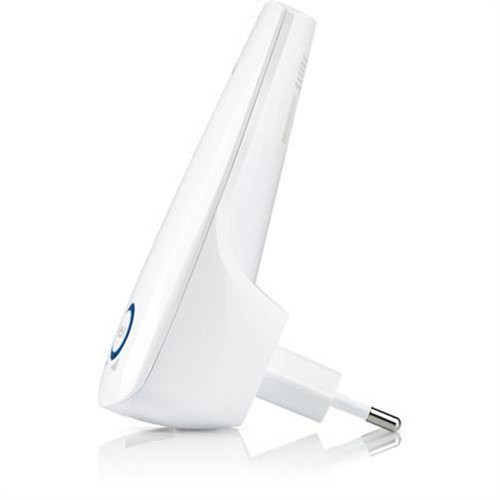 TP-Link TL-WA850RE WLAN Repeater Verstärker 300 Mbps refurbished - Bild 3 von 7