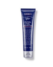 KIEHL'S FACIAL FUEL energizing scrub, for Men, 5 Oz
