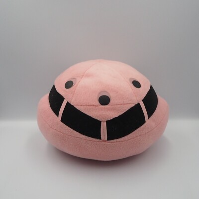 20cm ぬいぐるみ　コラソン 20cm ぬいぐるみ コラソン 本体+耳 着せ替え 激カワ