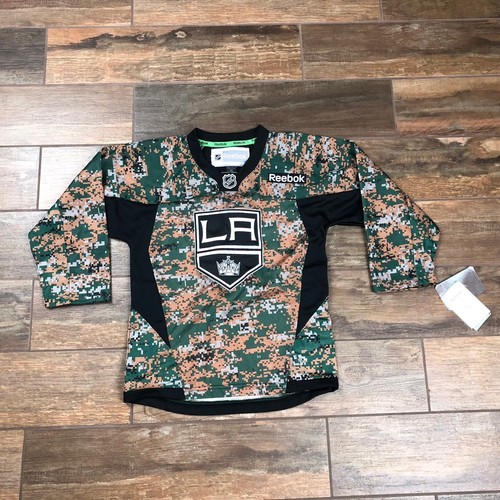 reebok digital camo hockey jersey