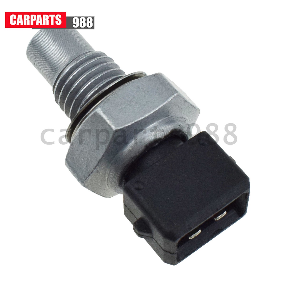 Coolant Temperature Sensor for Chevy Beat Epica Spark Cadillac XTS