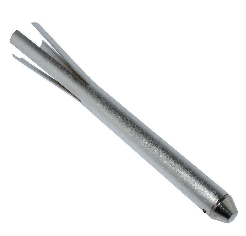 Outil expandeur cuvettes direction 35 55mm Buzzetti 5053 pour démontage colonne de vélo