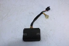 09-14 DUCATI MONSTER 696 RECTIFIER VOLTAGE REGULATOR