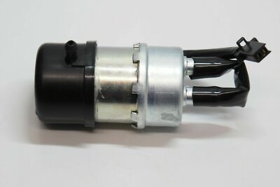 HONDA Fuel Pump For CBR600F3,CBR600SE,CBR600SJR 16710-MAL-601