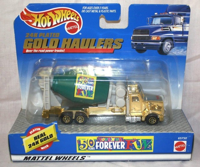 hot wheels cars toys r us