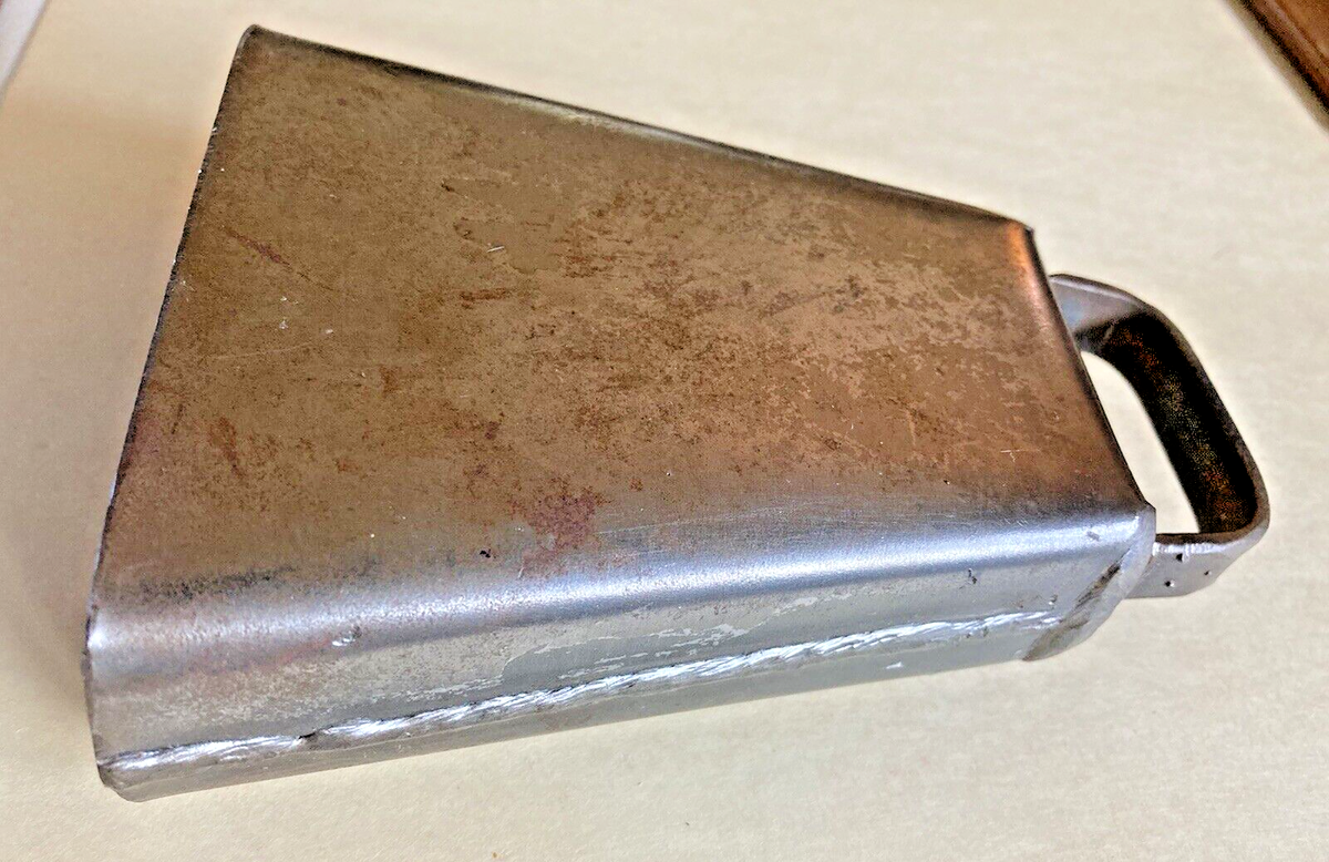 パーカッション・打楽器 J.C.R. PERCUSSION BRONX NY 10452 J.C.R Percussion | eBay