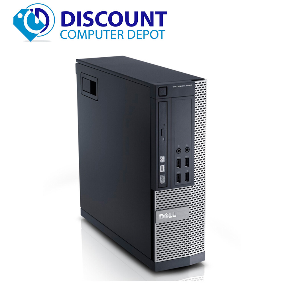 Windowsデスクトップ core i5 4590 8GB RAM 256GB SSD 2TB HDD Windowsデスクトップ core i5 4590 8GB RAM 256GB SSD 2TB HDD