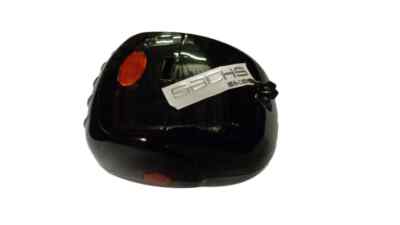 SFM / Sachs vorderer Kasten schwarz P786000029000 Prima E