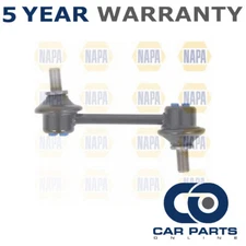 Stabiliser Link Rear CPO Fits Mazda 6 2007-2013 1.8 2.0 D 2.2 2.5 #2 GS1D28170