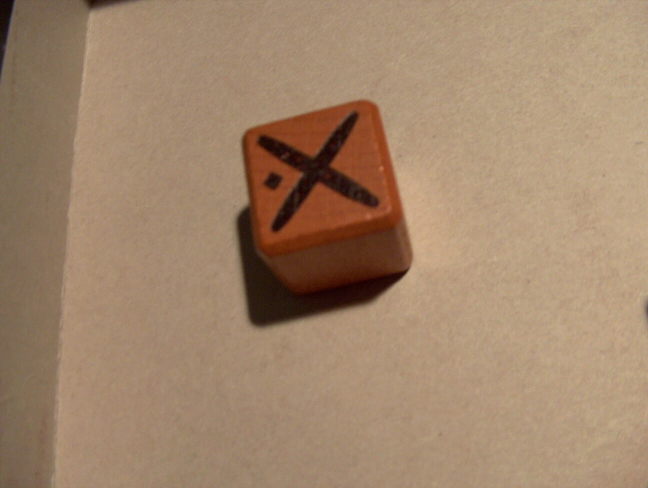 Picture 10 of 11