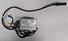 Avneton 1E038-00250 Pace 500.3 Electric Bike Controller