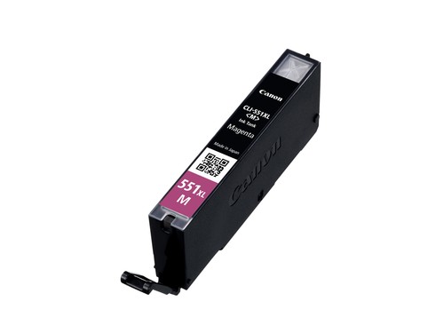 10 Schwarze Druckerpatronen Für Canon IP4850 IP4900 IP4950 MG5150