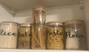 ikea 365 jar