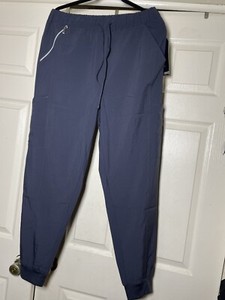 Nautica Scrub Uniforms 