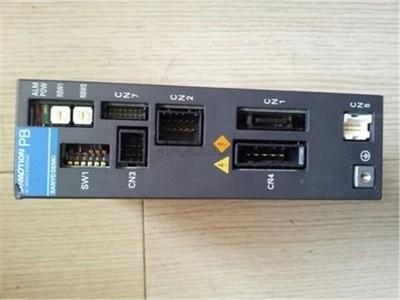 s-l400.jpg