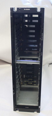 IBM Storage Expansion EXP5000 DS5000 1818-D1A Cassis Gehäuse