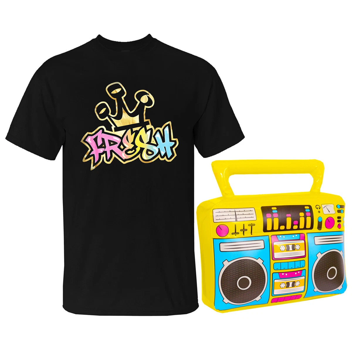 90s fancy dress plus cheap size