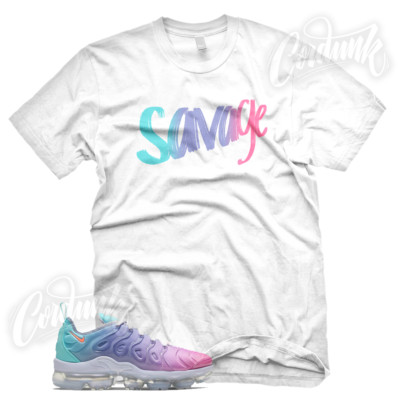 psychic pink vapormax plus