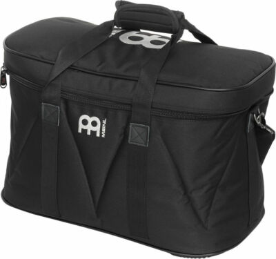 Meinl Bongotasche MBB Professional